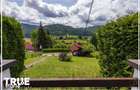 Cabana de vanzare, 150m2, teren 4015m2, Lunca Bradului! - 14