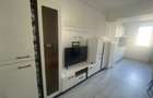 Apartament de inchiriat - 2