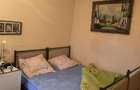 Apartament cu 3 camere semidecomandat în Șagului - 2 Apartament cu 3 camere semidecomandat în Șagului - 2