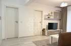 Apartament nou cu 2 camere pe strada Lapusului in Iosia - 16