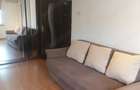 Apartament cu 2 camere decomandat în Iancului - 2