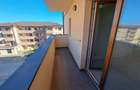 De vanzare apartament cu 3 camere in Sibiu - 5