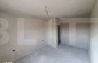 Casa tip duplex Mosnita Noua - 2