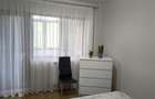 Apartament 3 camere Cantemir - 5