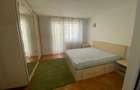 Apartament cu 3 camere, doua bai, Copou, Gaudeamus - 1
