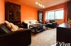 Apartament cu 3 camere decomandat în Bd. Independenței - 2