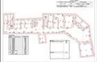 Spatiu Comercial 336 mp - Ultracentral, Piata Victoriei (Investitie) - 6