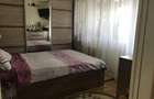 Vand apartament 3 camere - 5