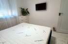 Vand apartament 3 camere - 2