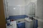 2 camere, centrala proprie - Strada Bucure?ti, Giurgiu - 16