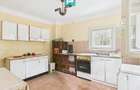 Vand casa D+P+E in Rosia Noua (com. Petris) - 7