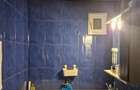 Apartament cu 3 camere decomandat în Casa de Cultură - 7