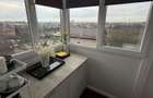 Smart Home | Parc BRAGADIRU | Ap 3 camere | 112 mp | Parcare inclusa - 9