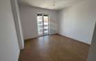 Apartament cu 3 camere de inchiriat I Prima inchiriere I Complex Nou - 6