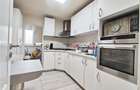 Apartament cu 4 camere decomandat în Colentina - 3