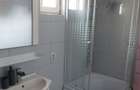 Casă individuală cu 3 camere cu Teren 107 Mp în Tomis II - 6