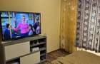 Apartament cu 2 camere decomandat în Victoria - 6