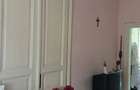 Apartament cu 4 camere circular în P-ța Victoriei - 4