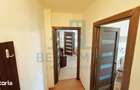 Apartament-2 camere-Calea-Bucuresti-(Zona Kasho)-Vedere panoramic - 2