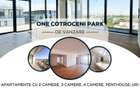 Apartament cu 2 camere semidecomandat în Cotroceni - 1