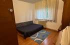 Apartament cu 3 camere decomandat în Ostroveni - 21