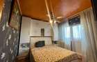 Apartament cu 3 camere decomandat în Păcurari - 6
