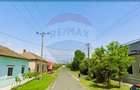 Teren intravilan 5,018mp Variasu Mare - 15 km de Arad/ st... - 4