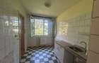 Apartament cu 3 camere semidecomandat în Berceni - 6