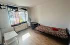 Apartament cu 3 camere decomandat în Gorjului - 10