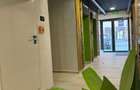 Apartament nou cu 2 camere si centrala proprie, la Campeador City - 1