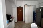 Spațiu comercial, de 200 mp, în Primăverii - 10