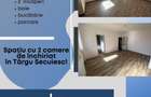 Spa?iu cu 2 camere de inchiriat in Targu Secuiesc! - 1