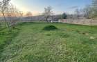 Teren Construcții intravilan de 556 mp, în Bârnova - 2