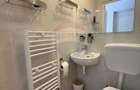 Apartament 1 camera | Ultrafinisat | Inchiriat| Investitie | Zorilor - 7