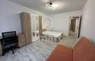 Apartament cu 2 camere decomandat în Zorilor - 6