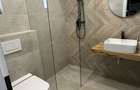 Vila noua mobilata, 5 camere, teren generos Fantanele (Arad) - 8