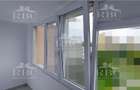 Apartament cu 2 camere în Gheorgheni - 8