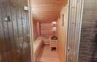 Duplex cu 5 camere cu Canalizare în Băneasa - 20
