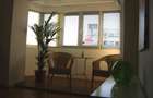 Apartament cu 3 camere decomandat în Universitate - 8