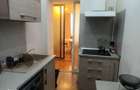 Apartament 2 camere 70mp, balcon, etaj intermediar, zona Ultracentrala - 5
