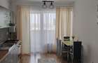 Apartament 2 camere Iuliu Maniu - 1