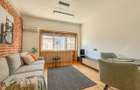 2 Camere Investitie Cismigiu! Fara Risc!!! - 8