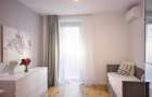 Apartament cu 3 camere decomandat în Băneasa - 13