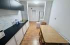 De inchiriat apartament cu 2 camere zona ultracentrala - 1