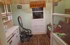 Casă cu 4 camere în Zoreni - 5
