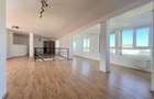 Apartament cu 4 camere decomandat în Girocului - 1