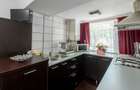 Apartament cu 2 camere decomandat în Faleza Nord - 11