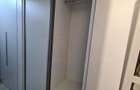 Apartament 2 camere de inchiriat Strada Nae Leonard - 10