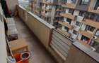Inchiriez apartament 2 camere (Confort Urban) - 5