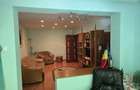 Vanzare apartamanet 2 camere Buc Delfinului - 4